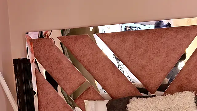 Snapshot of GiselOrtiz chatting on July 24, 7:17 am GiselOrtiz online show from July 24, 7:17 am