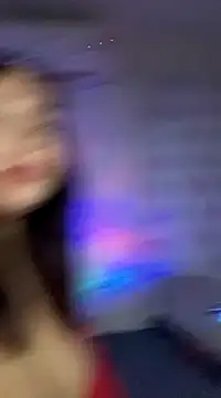 MX-SEX-FUN online show from January 29, 4:26 am