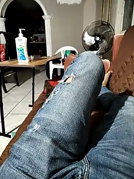 MX-SEX-FUN online show from October 2, 9:49 am