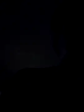 MX-SEX-FUN online show from April 10, 9:58 am