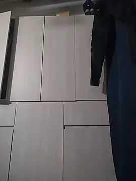 Danielitohot23cm online show from July 14, 1:08 am