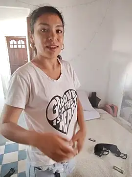 POLARYZ online show from February 6, 4:25 pm