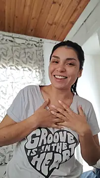 POLARYZ online show from May 17, 2:46 pm