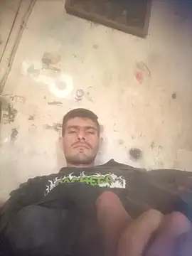 sexlockoxxx online show from January 9, 5:26 pm