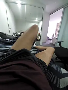 Snapshot of khriztiam_ chatting on February 1, 3:19 am khriztiam online show from February 1, 3:19 am