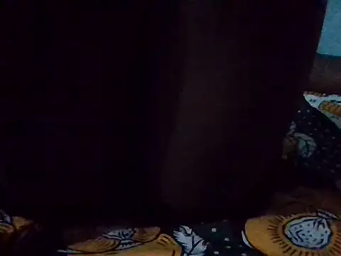 African ass20 online show from June 21, 8:22 pm