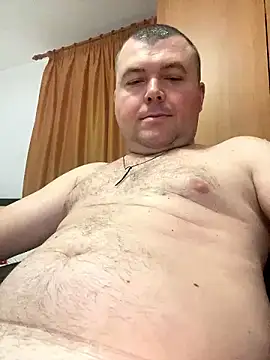 bigdickdino23 online show from December 2, 3:36 pm
