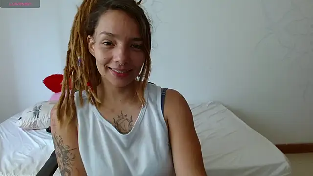 Natalia Sativa716 online show from March 13, 2:55 pm