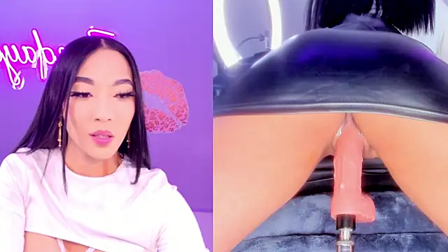 ZendayaGrey online show from July 8, 7:29 pm