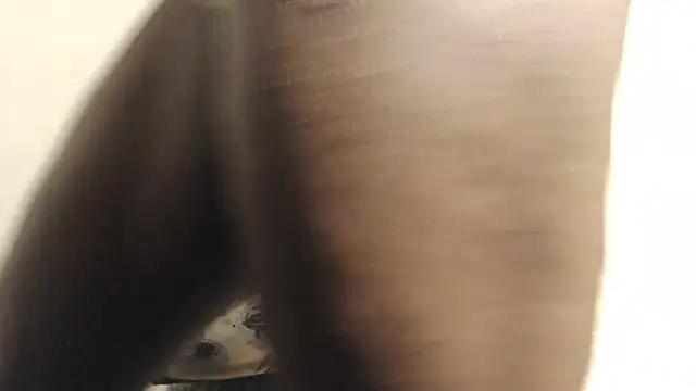 Amazing12inch online show from January 10, 9:13 am