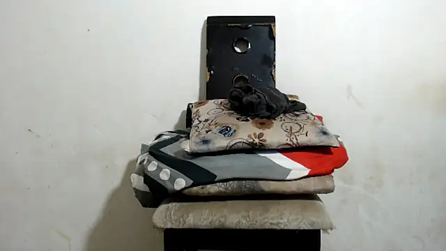 Amazing12inch online show from January 15, 8:20 am