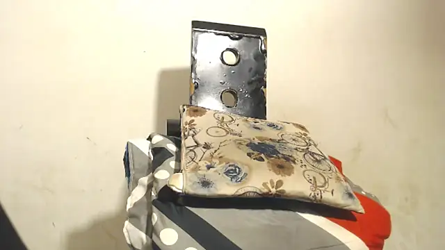 Amazing12inch online show from January 18, 6:24 am