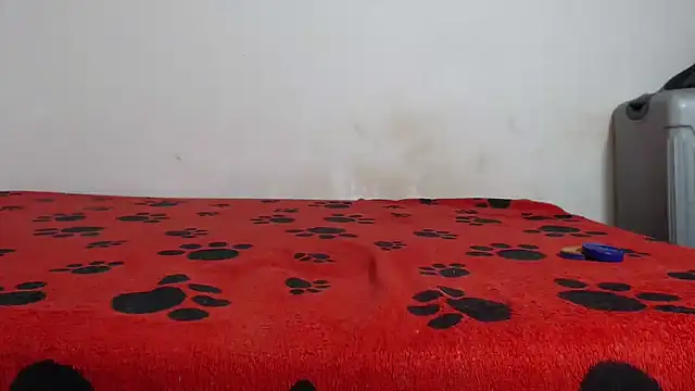 Amazing12inch online show from February 12, 7:55 am