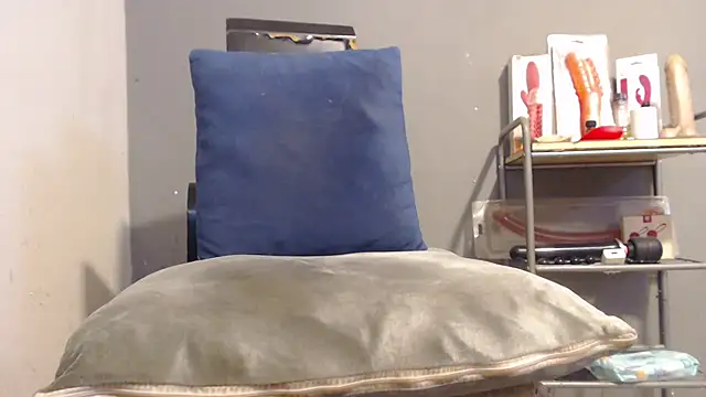 Amazing12inch online show from January 17, 11:08 pm