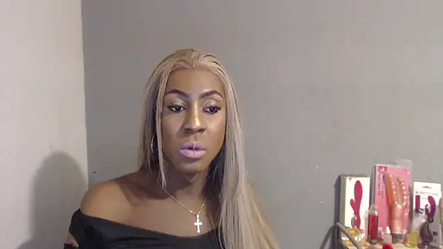 Amazing12inch online show from February 2, 7:29 am