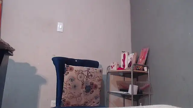 Amazing12inch online show from April 28, 12:42 am