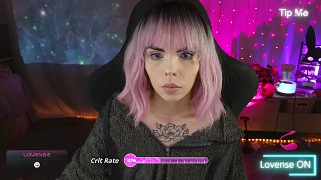 Kerry Kirk online show from March 15, 10:38 pm