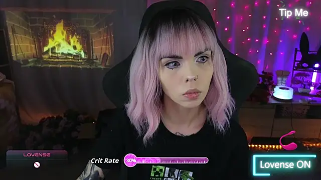 Kerry Kirk online show from March 21, 8:56 pm