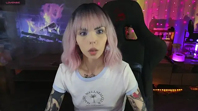 Kerry Kirk online show from March 26, 10:04 pm