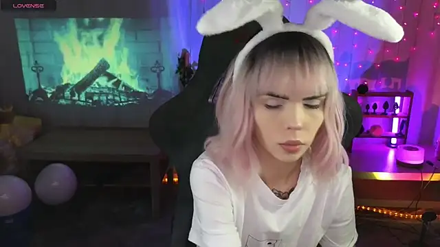 Kerry Kirk online show from March 29, 9:59 pm