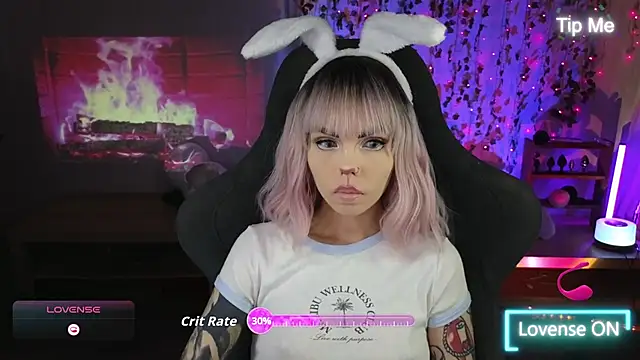 Kerry Kirk online show from April 4, 11:13 pm