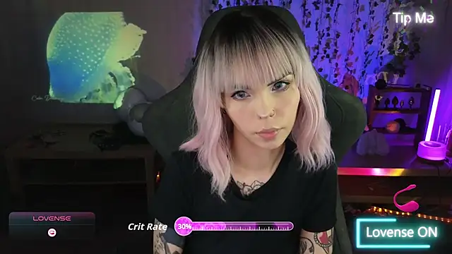 Kerry Kirk online show from April 8, 9:48 pm