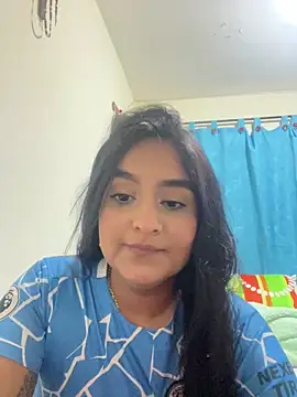  hot23Leid online show from February 22, 12:56 am