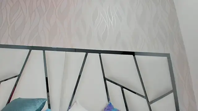  aurora18  online show from February 10, 3:10 am