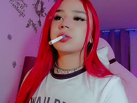 madisonx17 online show from March 21, 4:49 am