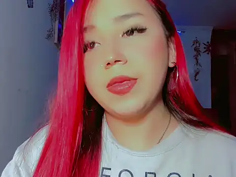 madisonx17 online show from October 21, 11:16 pm