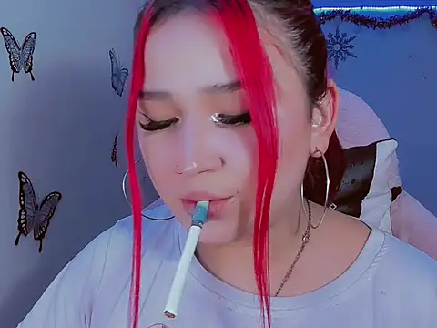 madisonx17 online show from February 12, 10:49 pm