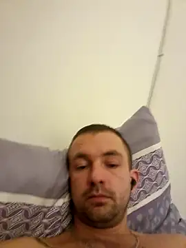 magicSeX4You online show from February 8, 4:36 am