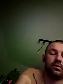 magicSeX4You online show from October 27, 10:25 pm