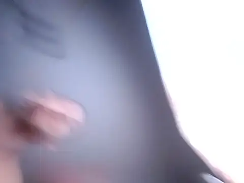 magicSeX4You online show from March 23, 8:24 pm