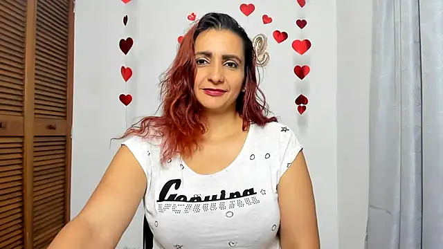 xulay11 online show from December 21, 7:13 am