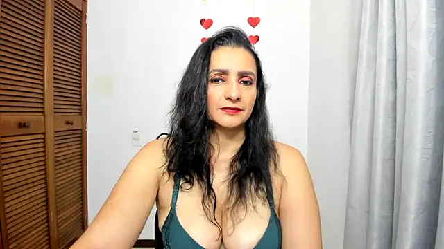 xulay11 online show from May 16, 2:41 am