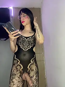 danielagh29 online show from January 16, 10:03 pm