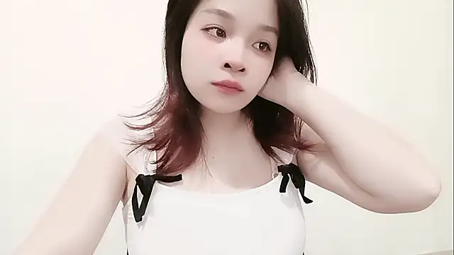 Milajinxi online show from February 27, 12:54 am