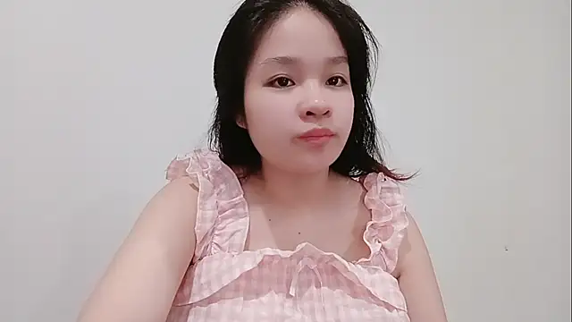 Milajinxi online show from April 5, 12:52 am