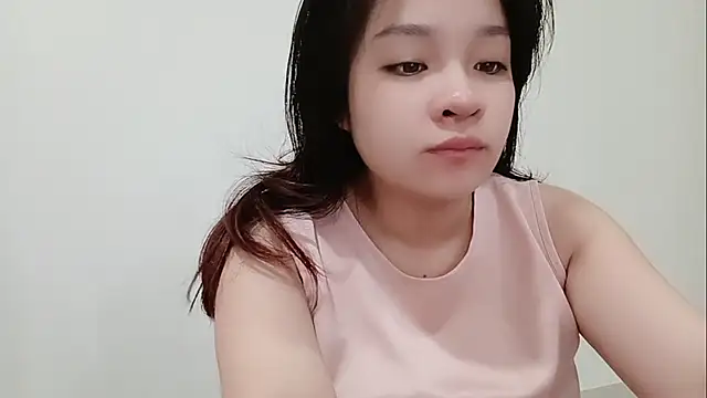 Milajinxi online show from May 28, 1:14 am