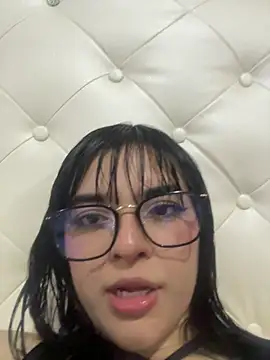 Anastasia1213 online show from February 1, 10:08 pm