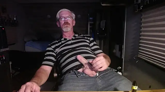 Di9ital069 online show from March 1, 2:48 am