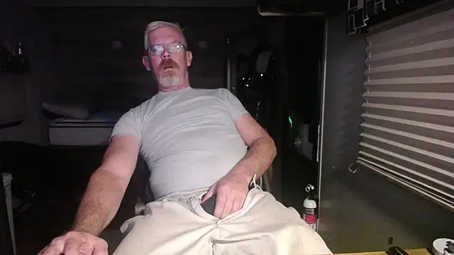 Di9ital069 online show from March 4, 1:55 am