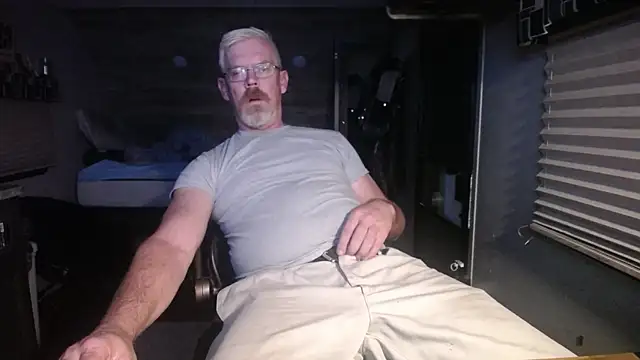 Di9ital069 online show from March 5, 2:36 am