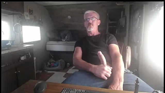 Di9ital069 online show from September 23, 3:59 pm