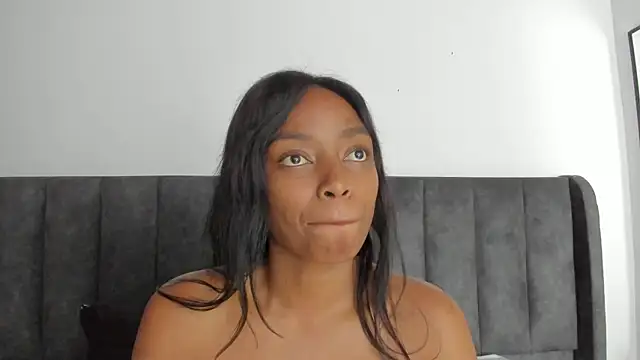 Martina jackson 15 online show from February 20, 8:14 pm