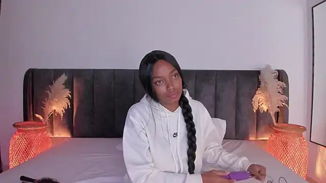 Martina jackson 15 online show from March 8, 5:07 am