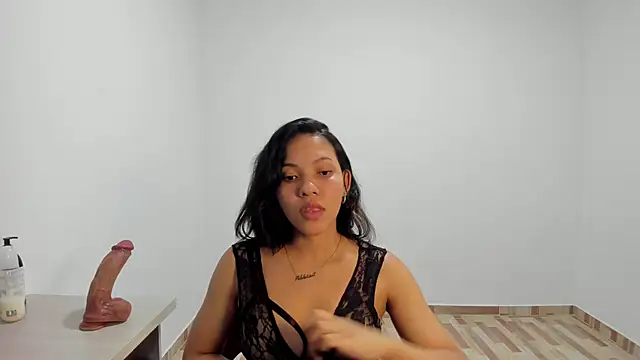 Snapshot of Nata_horny chatting on January 11, 2:38 am Nata horny online show from January 11, 2:38 am