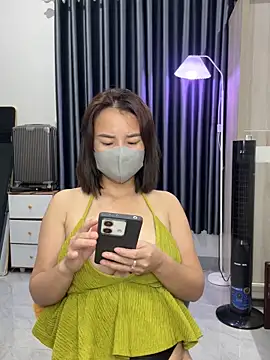 Snapshot of AnNa-99 chatting on November 10, 6:18 pm AnNa-99 online show from November 10, 6:18 pm