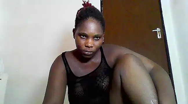 SexyKimberly23 online show from March 19, 11:28 am